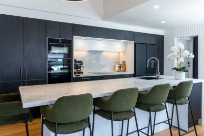 Nobby Kitchens