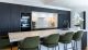 Nobby Kitchens