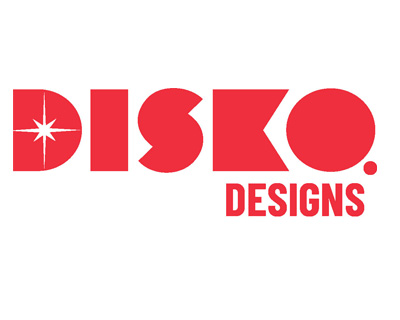 Disko Designs