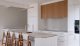 Hacker Kitchen
