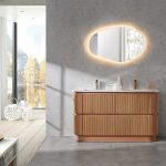 Avia Bathware