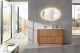 Avia Bathware