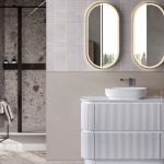 Avia Bathware