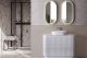 Avia Bathware