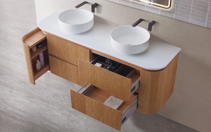 Avia Bathware