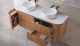 Avia Bathware
