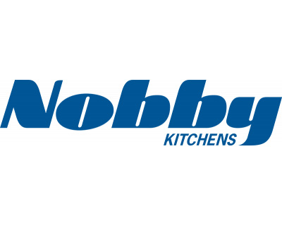 Nobby Kitchens
