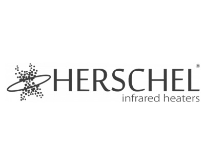 Herschel Infrared