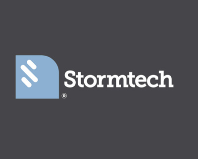 Stormtech
