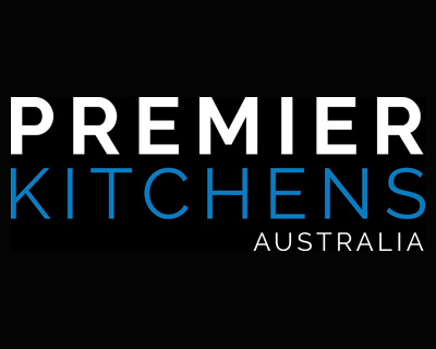 Premier Kitchen