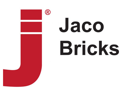 Jaco Bricks