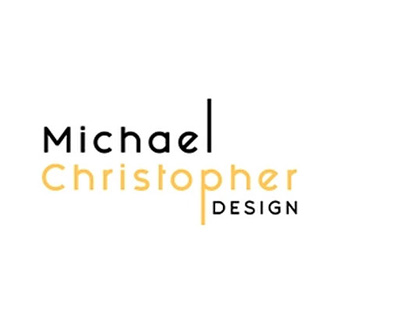Michael Christopher Design