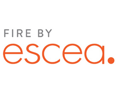 Escea