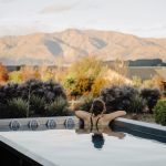 Stoked Plunge Pools