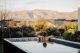 Stoked Plunge Pools