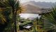 Stoked Plunge Pools