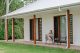 The DECO House