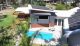 The DECO House