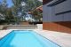 The DECO House
