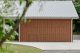 The DECO House