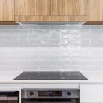 Kitchens U Build