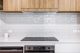 Kitchens U Build