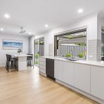 Kitchens U Build