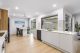 Kitchens U Build