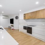 Kitchens U Build