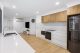 Kitchens U Build
