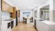 Kitchens U Build