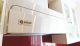 QASAIR / Condari Pty Ltd