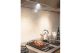 QASAIR / Condari Pty Ltd