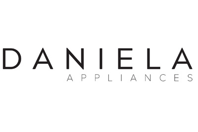 Daniela Appliances