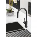 Daniela Appliances