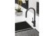 Daniela Appliances