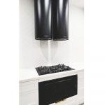 Daniela Appliances