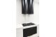 Daniela Appliances