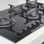Daniela Appliances
