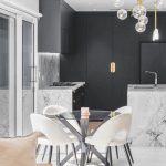 Daniela Appliances