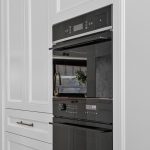Daniela Appliances