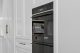 Daniela Appliances