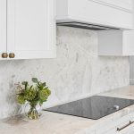 Daniela Appliances