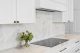 Daniela Appliances