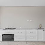 Daniela Appliances