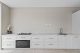 Daniela Appliances