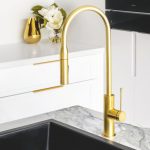 Daniela Appliances