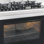 Daniela Appliances