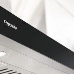 Daniela Appliances