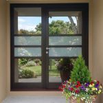 Paarhammer Windows & Doors